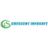 crescent info soft