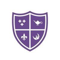 sigma alpha epsilon fraternity logo image