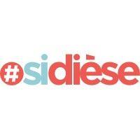 sidièse logo image