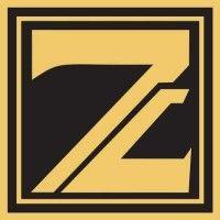 zc building supply logo image