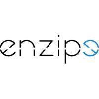 enzipe logo image