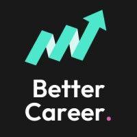 better career logo image