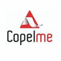 copelme sa logo image