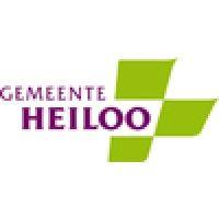 gemeente heiloo logo image