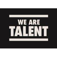 wearetalent