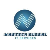 nastech global, inc., logo image