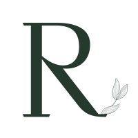 robles designs logo image