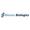 logo of Biocon Biologics