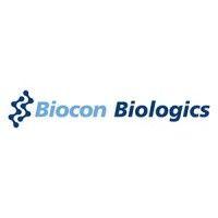 biocon biologics logo image