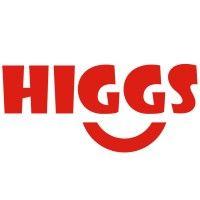 higgs game