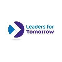 leaders for tomorrow ltd