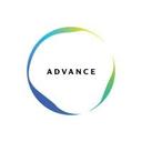 logo of Advance