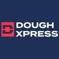 doughxpress logo image