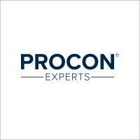 procon-experts gmbh logo image