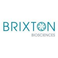 brixton biosciences logo image