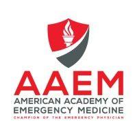 american academy of emergency medicine (aaem)