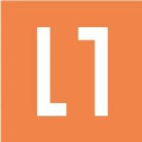 linden accountants logo image