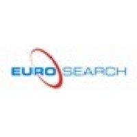 eurosearch & selection