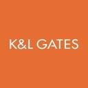 logo of K L Gates