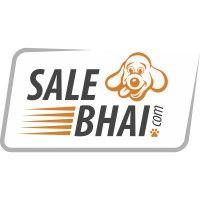 salebhai logo image