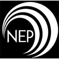 northeast precast logo image