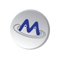 aa metals, inc logo image