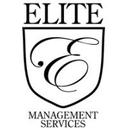 logo of Elite Management Services