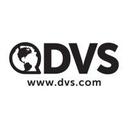 logo of Dvs Grand Rapids Mi