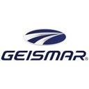 logo of Geismar