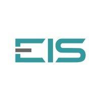 eis logo image