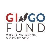 gi go fund logo image