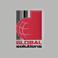 id global solutions, s.a. de c.v.