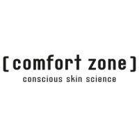 [ comfort zone ]