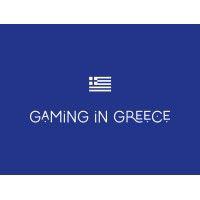 gaming in greece