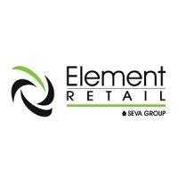 element retail