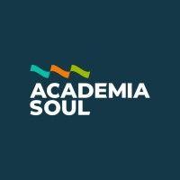 academia soul logo image