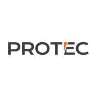 protec logo image