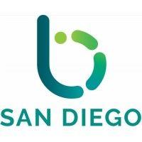 biolabs san diego logo image