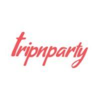 tripnparty logo image