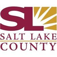 salt lake county logo image