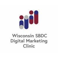 wisconsin sbdc digital marketing clinic at uw oshkosh