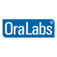 oralabs, inc. logo image