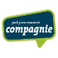 compagnie logo image