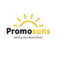 promosuns logo image