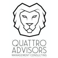 quattro advisors