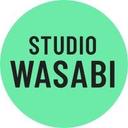 logo of Studio Wasabi The Freelance Agency