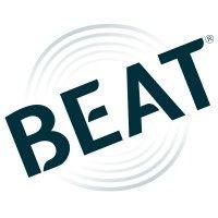 beat logo image