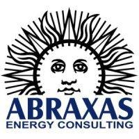 abraxas energy consulting logo image