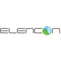 elencon logo image