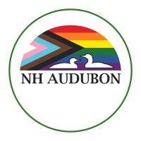 new hampshire audubon